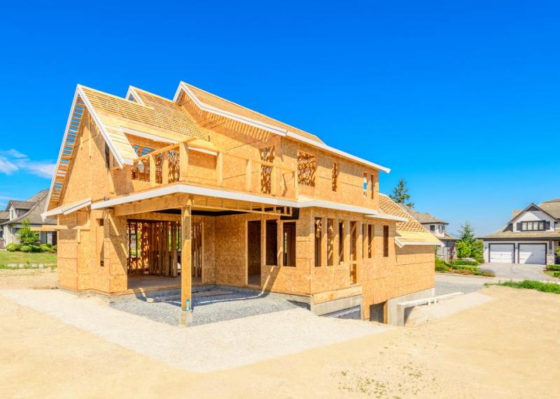 R&eacute;ussir son agrandissement en bois, guide pratique et conseils